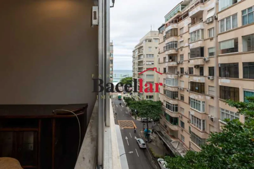 Apartamento, 2 quartos, 100 m² - Foto 10