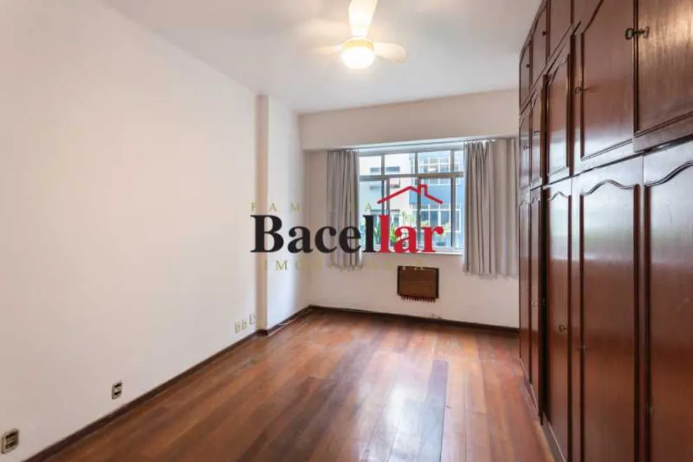Apartamento, 2 quartos, 100 m² - Foto 29