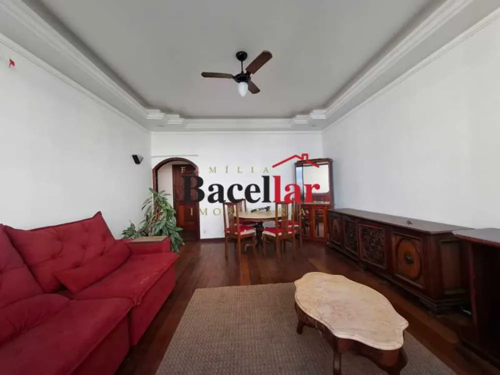 Apartamento, 2 quartos, 100 m² - Foto 8