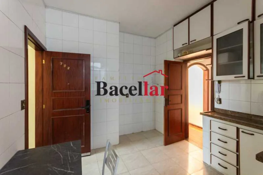 Apartamento, 2 quartos, 100 m² - Foto 50