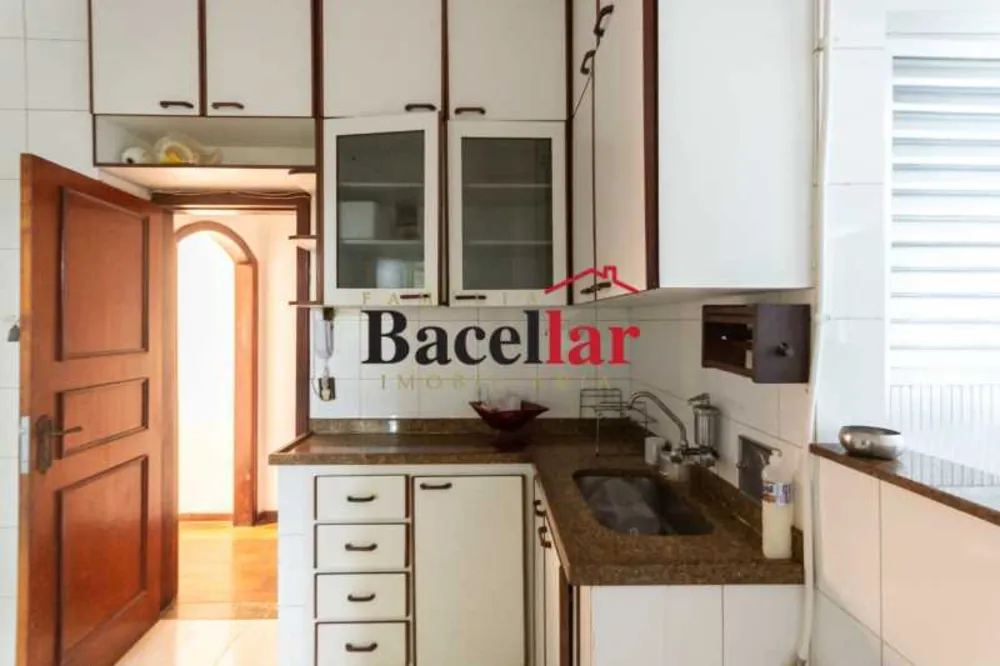 Apartamento, 2 quartos, 100 m² - Foto 51