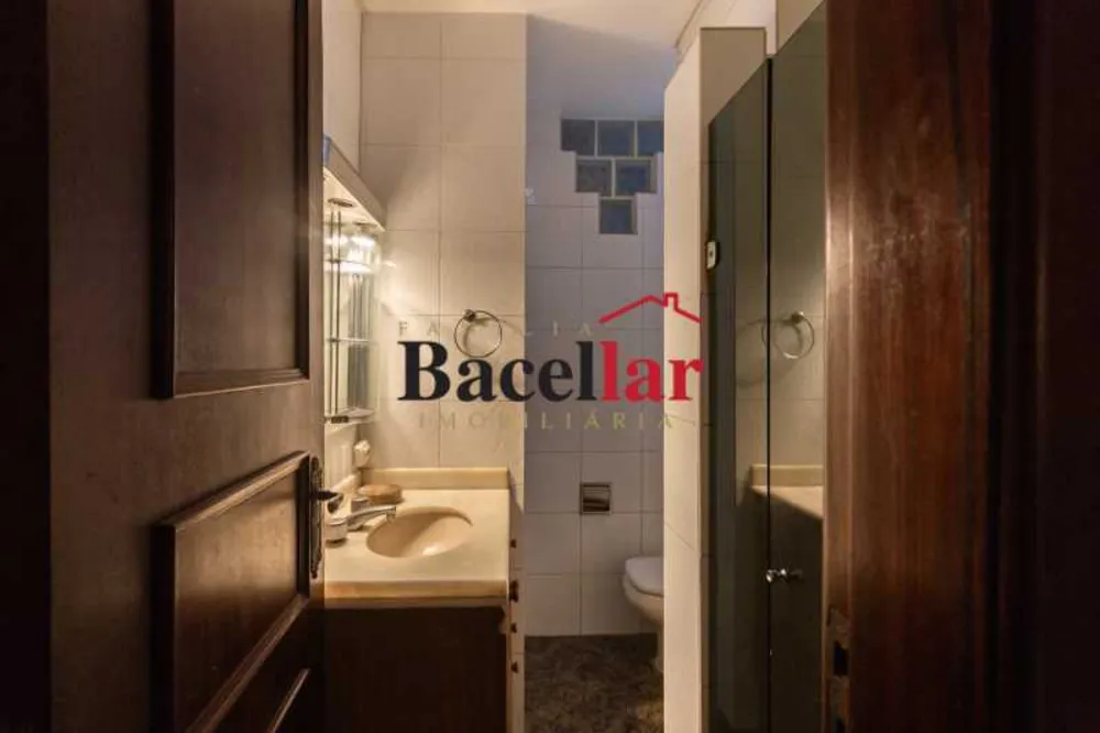 Apartamento, 2 quartos, 100 m² - Foto 39