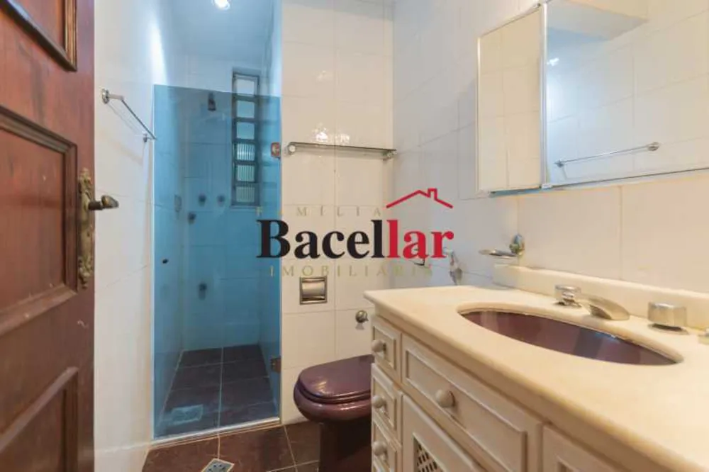 Apartamento, 2 quartos, 100 m² - Foto 23