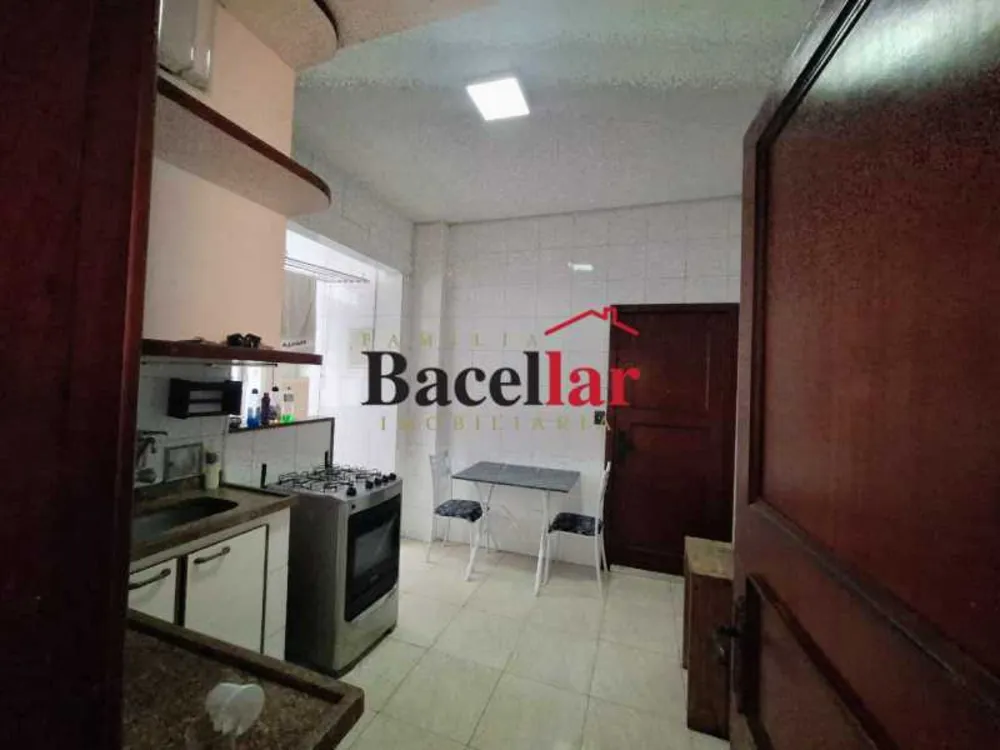 Apartamento, 2 quartos, 100 m² - Foto 12