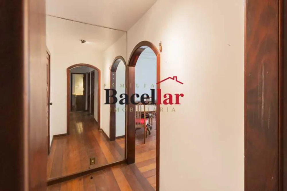 Apartamento, 2 quartos, 100 m² - Foto 8