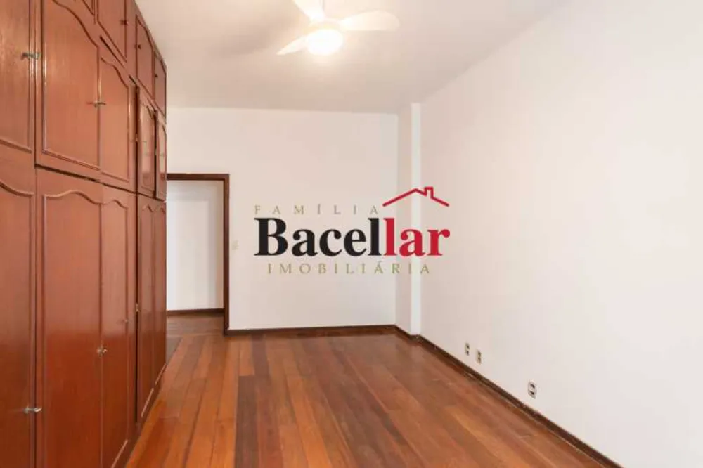 Apartamento, 2 quartos, 100 m² - Foto 36