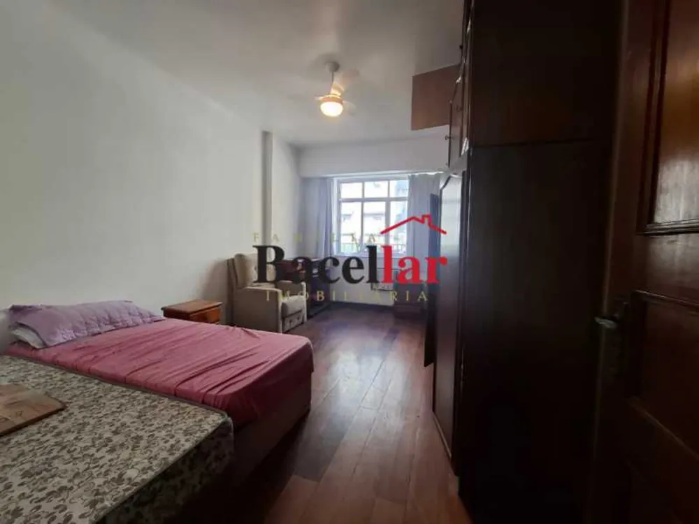 Apartamento, 2 quartos, 100 m² - Foto 14