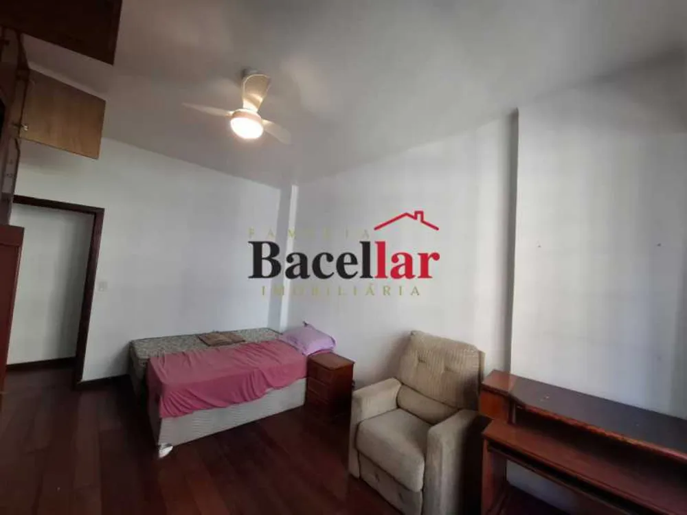 Apartamento, 2 quartos, 100 m² - Foto 17