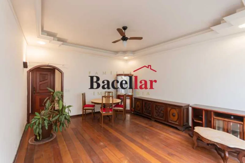 Apartamento, 2 quartos, 100 m² - Foto 6