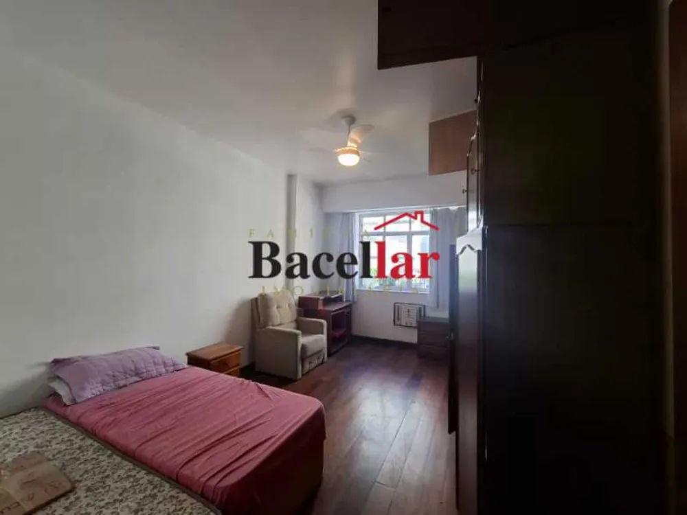 Apartamento, 2 quartos, 100 m² - Foto 15