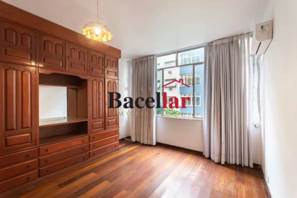 Apartamento, 2 quartos, 100 m² - Foto 15