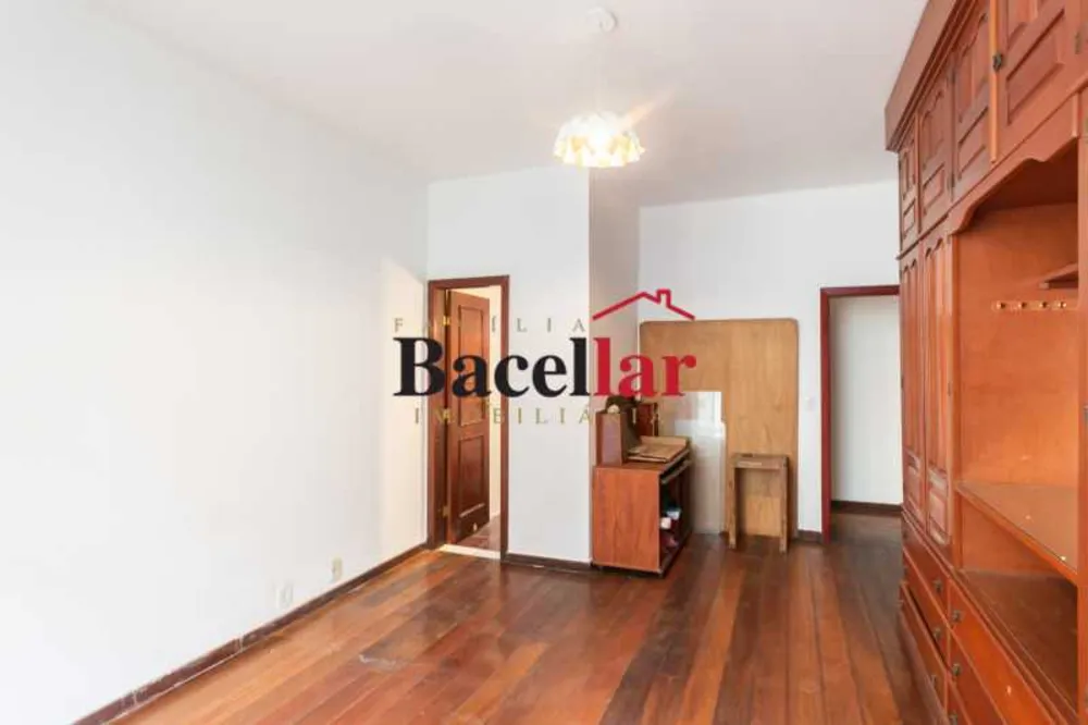 Apartamento, 2 quartos, 100 m² - Foto 19