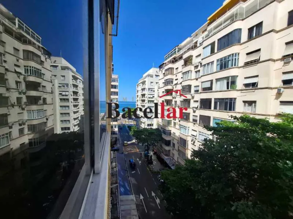 Apartamento, 2 quartos, 100 m² - Foto 20