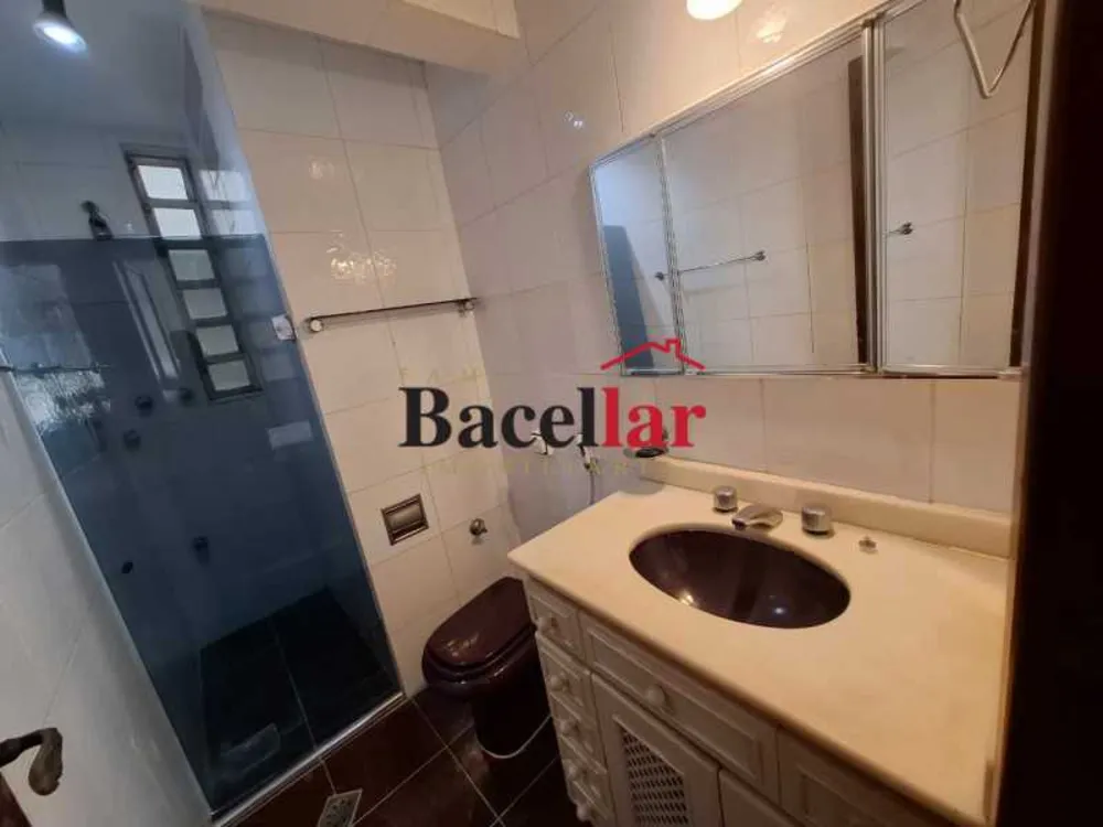 Apartamento, 2 quartos, 100 m² - Foto 24