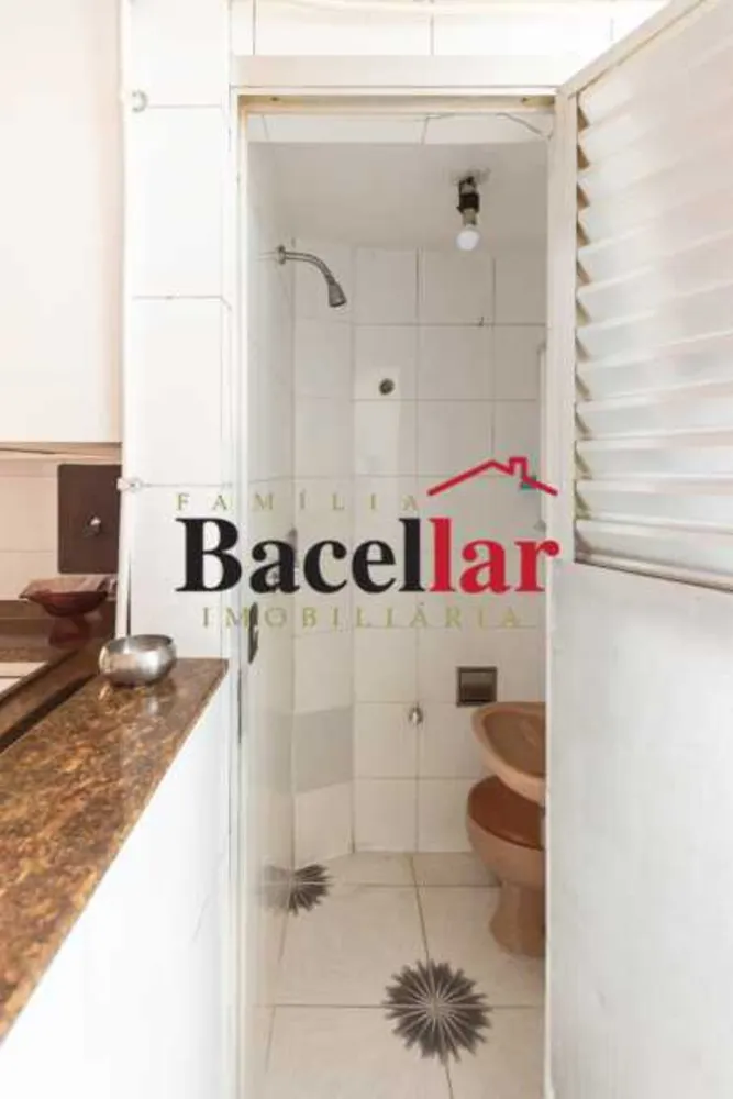 Apartamento, 2 quartos, 100 m² - Foto 55