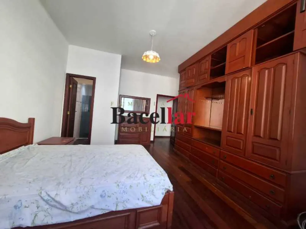 Apartamento, 2 quartos, 100 m² - Foto 7