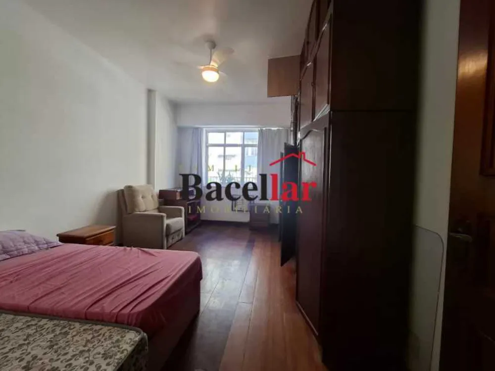 Apartamento, 2 quartos, 100 m² - Foto 4