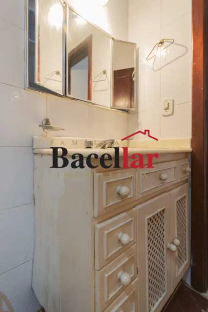 Apartamento, 2 quartos, 100 m² - Foto 27