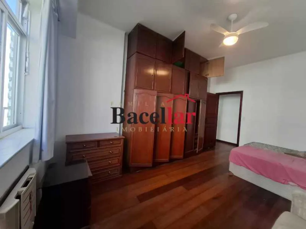 Apartamento, 2 quartos, 100 m² - Foto 16