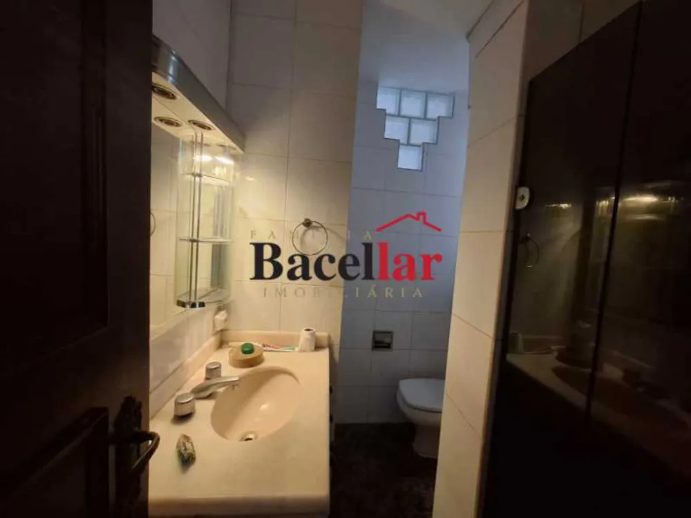 Apartamento, 2 quartos, 100 m² - Foto 19