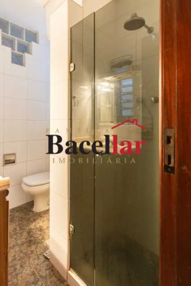 Apartamento, 2 quartos, 100 m² - Foto 43