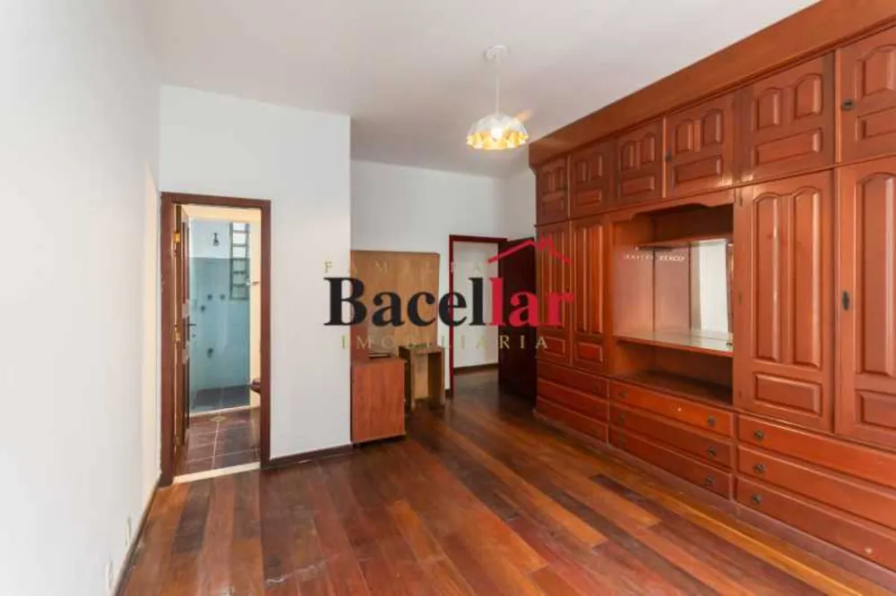 Apartamento, 2 quartos, 100 m² - Foto 18