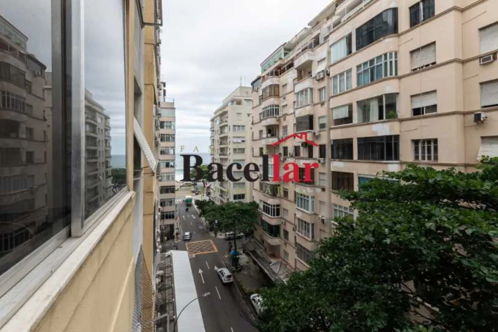 Apartamento, 2 quartos, 100 m² - Foto 11