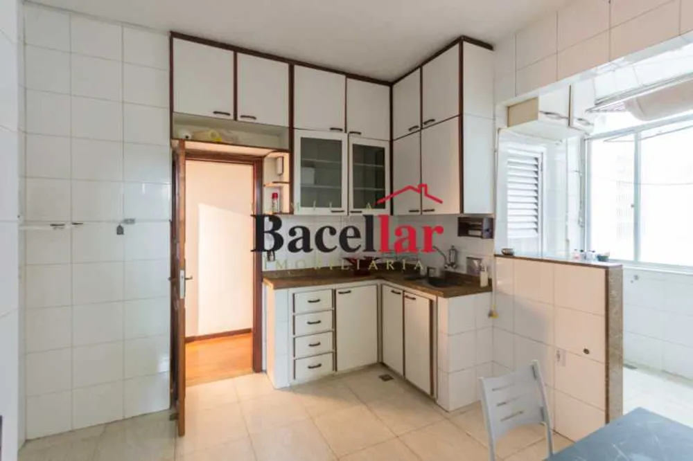 Apartamento, 2 quartos, 100 m² - Foto 47