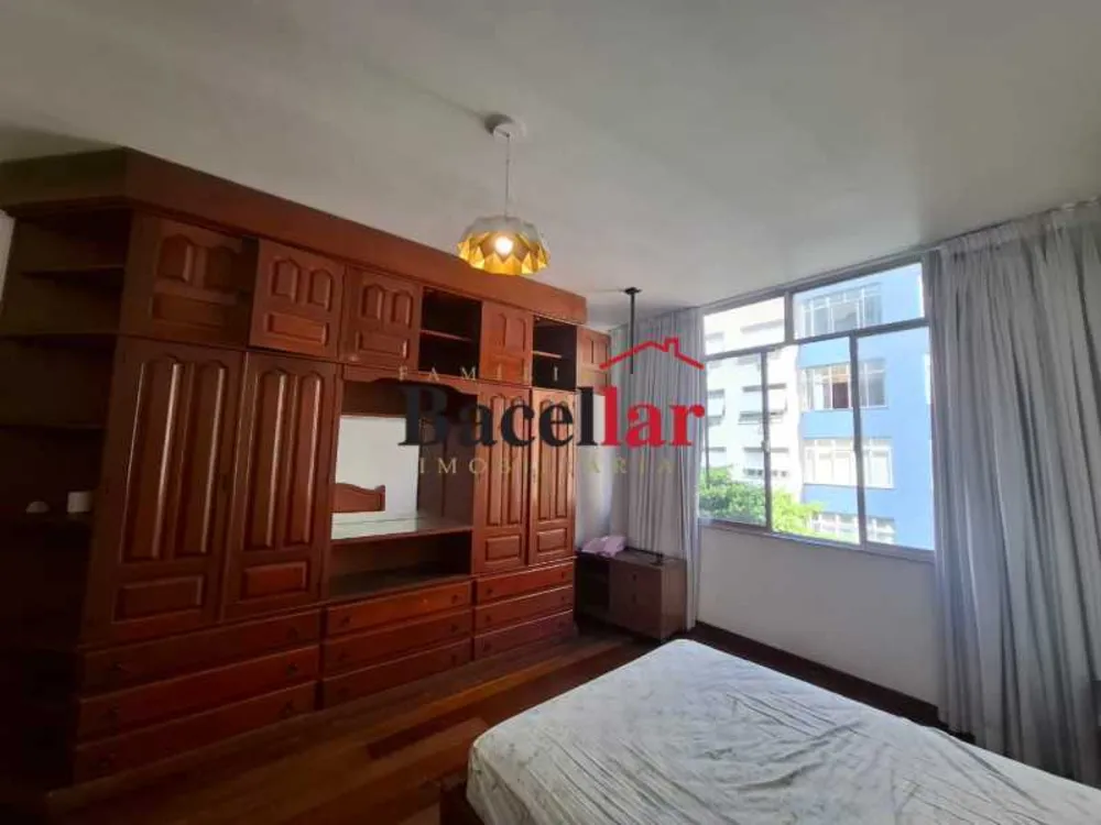 Apartamento, 2 quartos, 100 m² - Foto 5