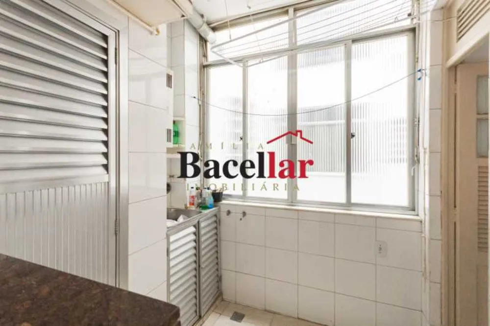 Apartamento, 2 quartos, 100 m² - Foto 53