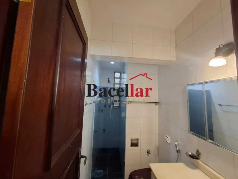 Apartamento, 2 quartos, 100 m² - Foto 26