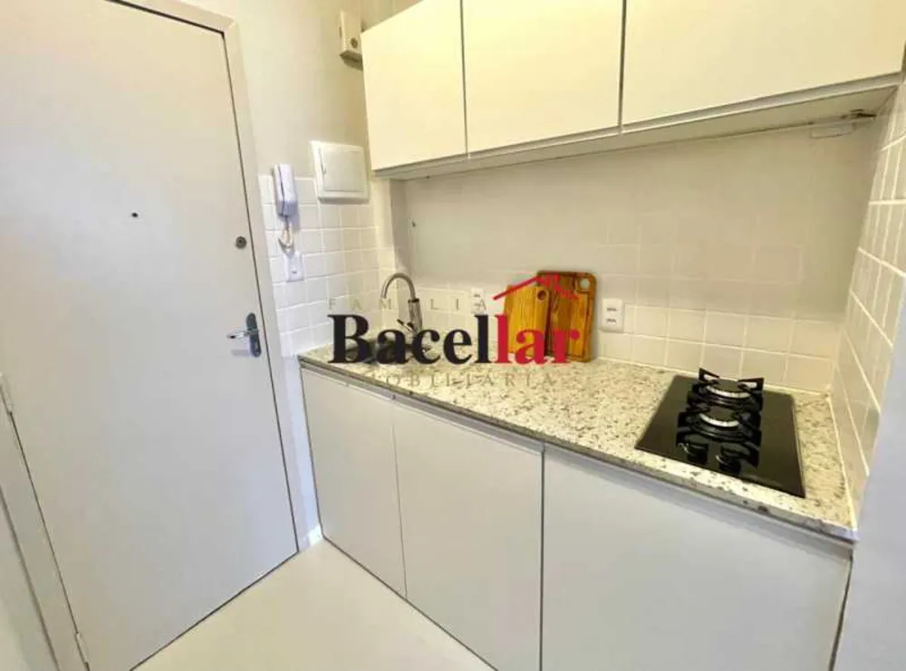Kitnet-Studio, 22 m² - Foto 11