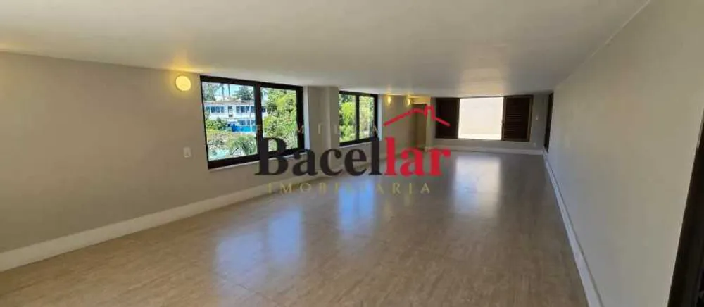 Cobertura, 4 quartos, 460 m² - Foto 20