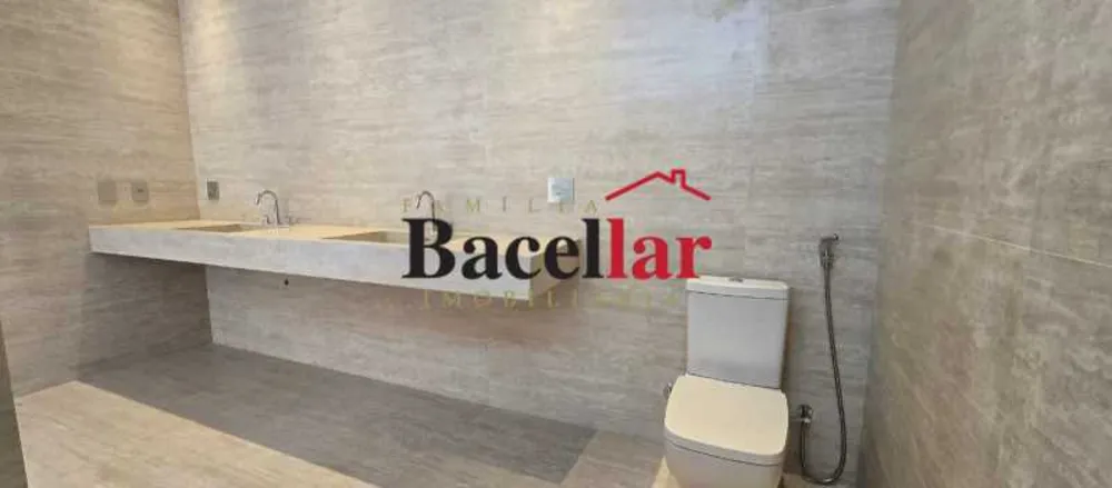 Cobertura, 4 quartos, 460 m² - Foto 11