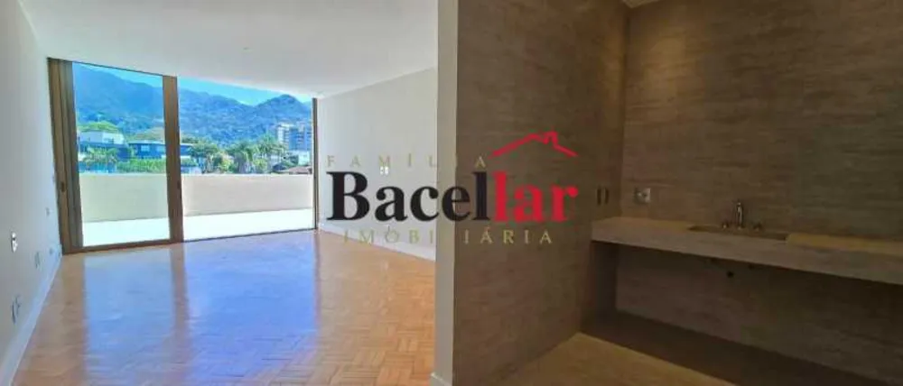 Cobertura, 4 quartos, 460 m² - Foto 10