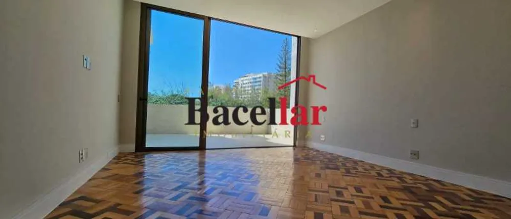 Cobertura, 4 quartos, 460 m² - Foto 14