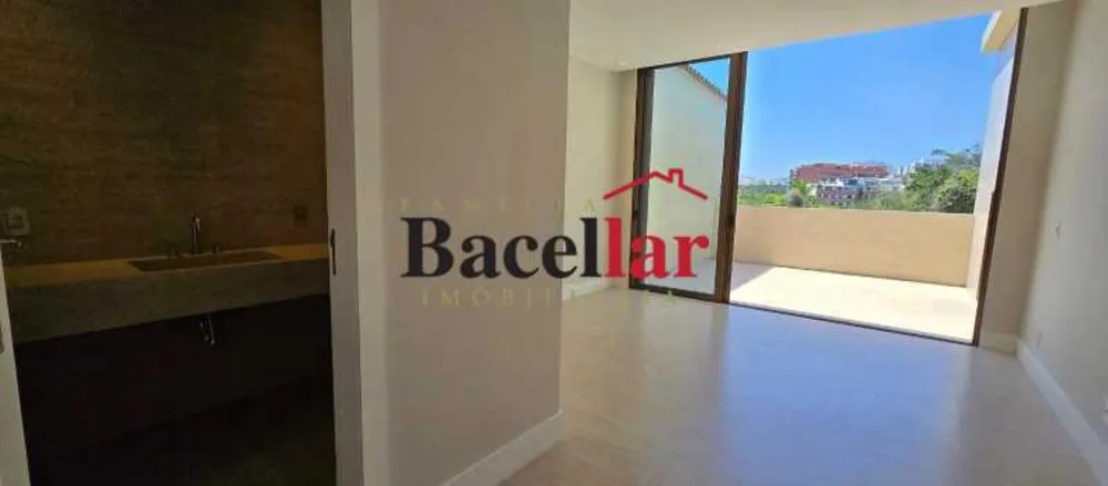 Cobertura, 4 quartos, 460 m² - Foto 13