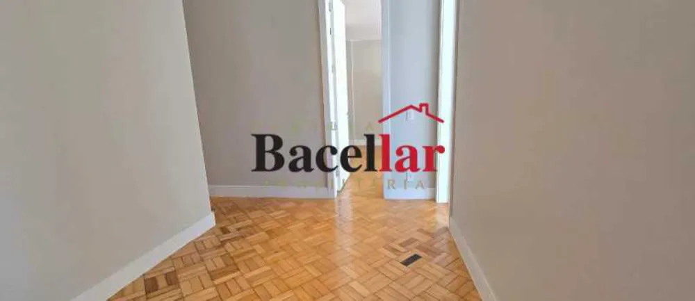 Cobertura, 4 quartos, 460 m² - Foto 30