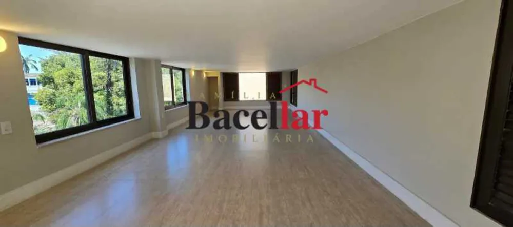Cobertura, 4 quartos, 460 m² - Foto 19