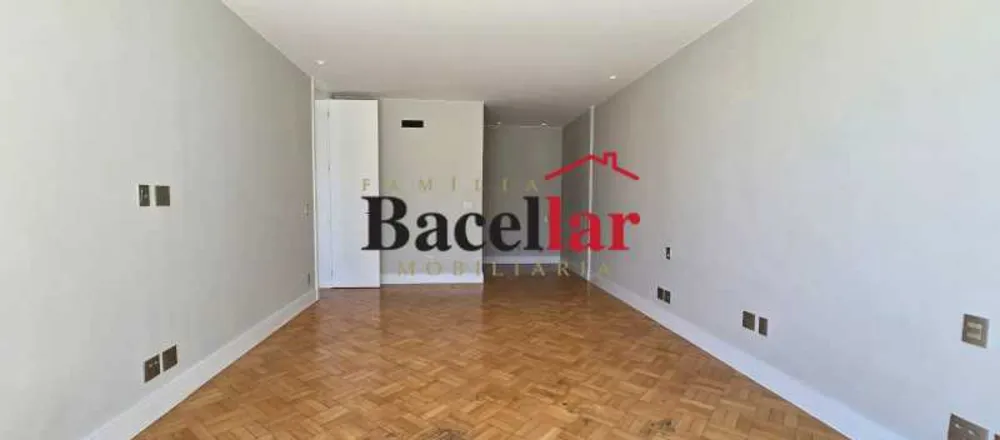 Cobertura, 4 quartos, 460 m² - Foto 22