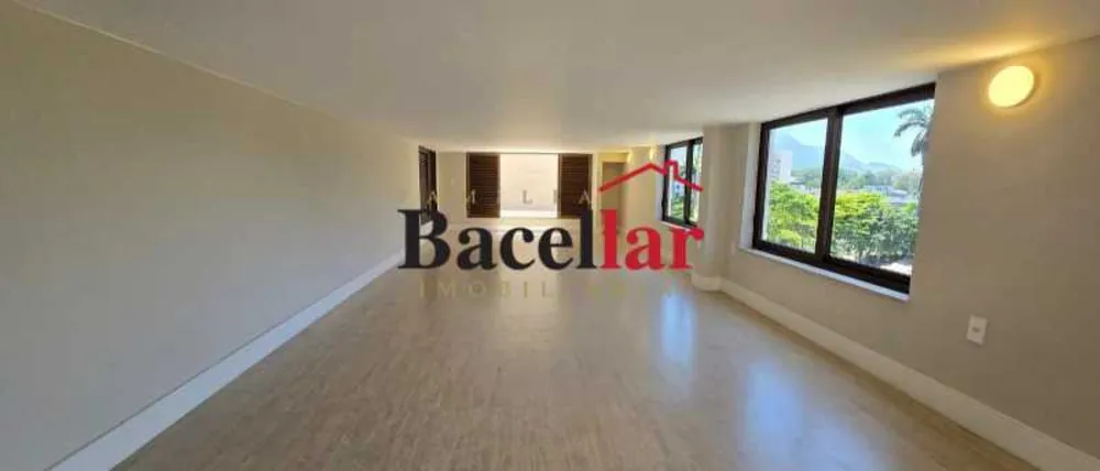 Cobertura, 4 quartos, 460 m² - Foto 21