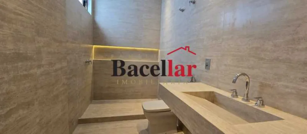 Cobertura, 4 quartos, 460 m² - Foto 12