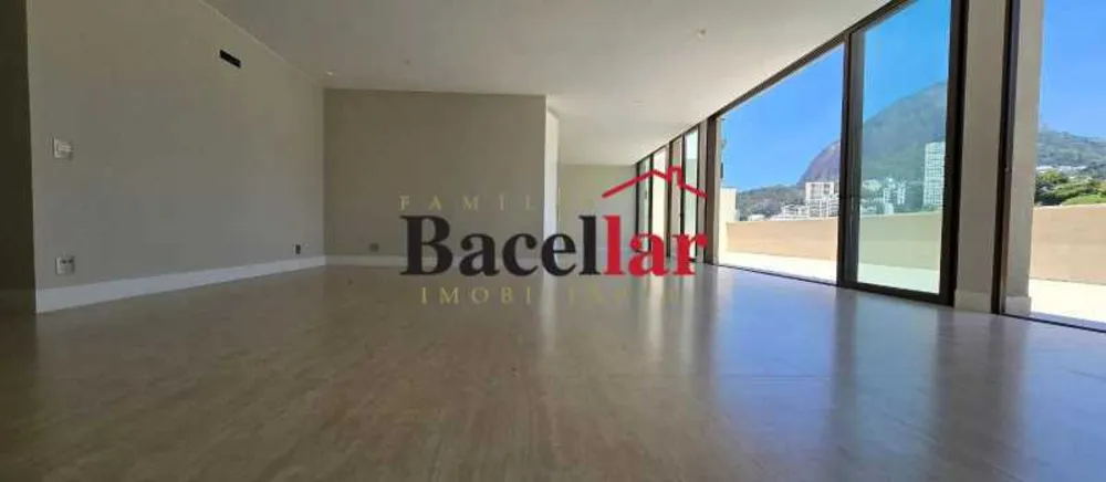 Cobertura, 4 quartos, 460 m² - Foto 9
