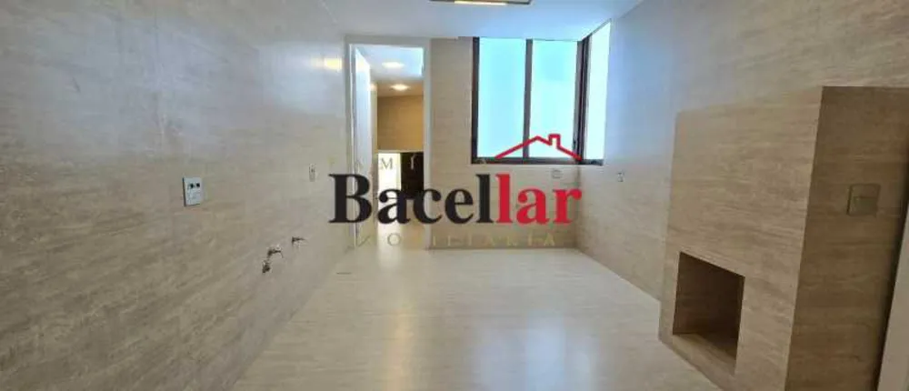 Cobertura, 4 quartos, 460 m² - Foto 29