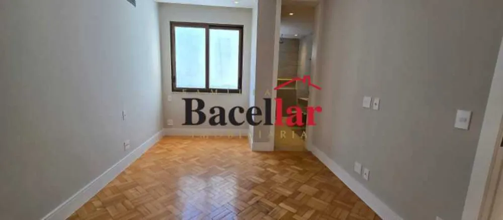 Cobertura, 4 quartos, 460 m² - Foto 27