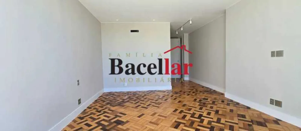 Cobertura, 4 quartos, 460 m² - Foto 28