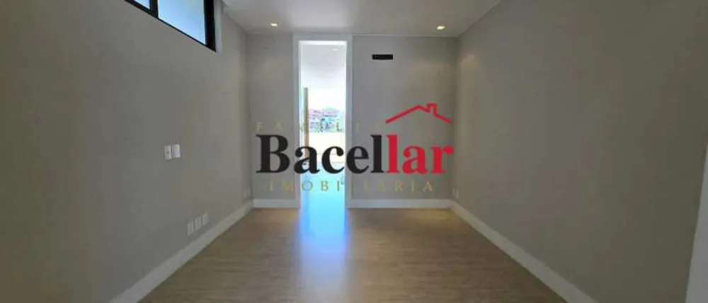 Cobertura, 4 quartos, 460 m² - Foto 23