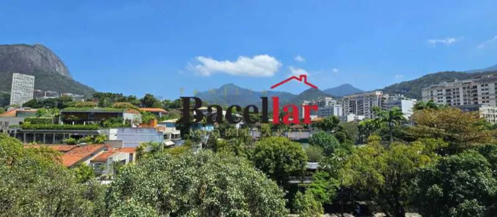 Cobertura, 4 quartos, 460 m² - Foto 16
