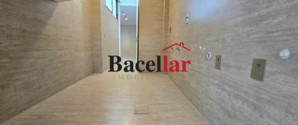 Cobertura, 4 quartos, 460 m² - Foto 25