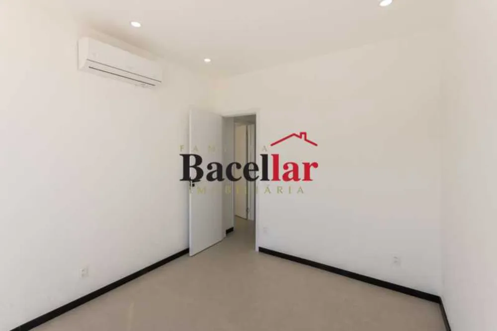 Apartamento, 2 quartos, 105 m² - Foto 17